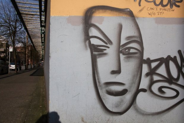 Can I function without it?