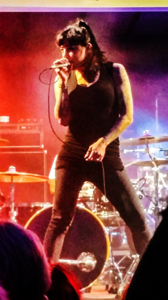 Bif Naked