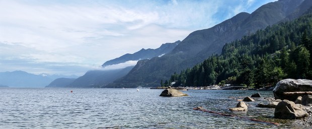 Grand, Beautiful, Divine