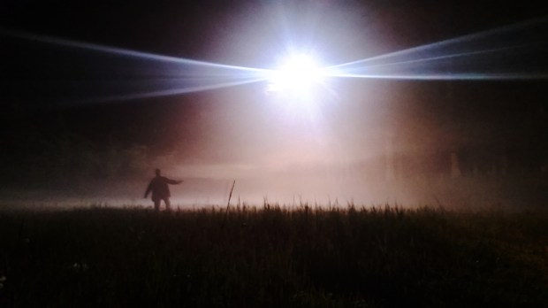 Langley, British Columbia, Canada