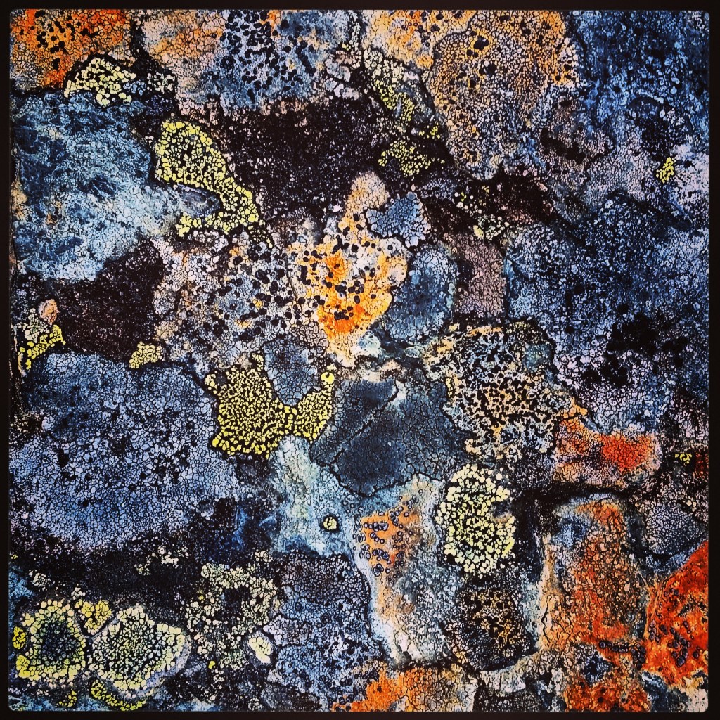 Crowsnest Highway, East of Hope, British Columbia, Canada