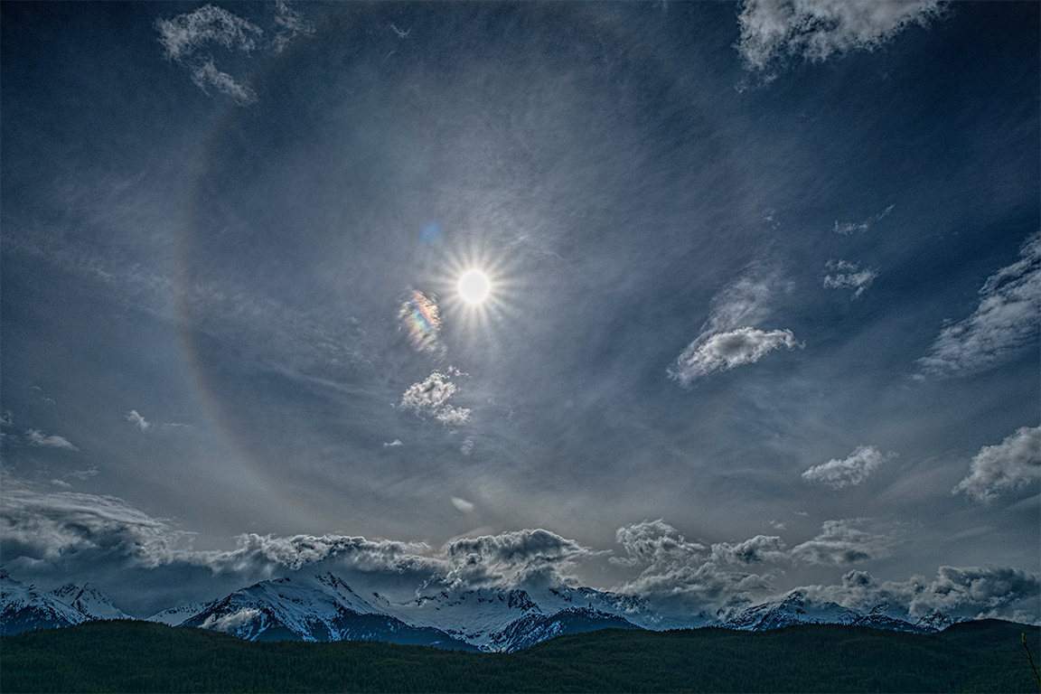 sphere-of-influence-tantalus-mountain-range-sea-to-sky-highway-british-columbia-canada