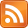 RSS Logo