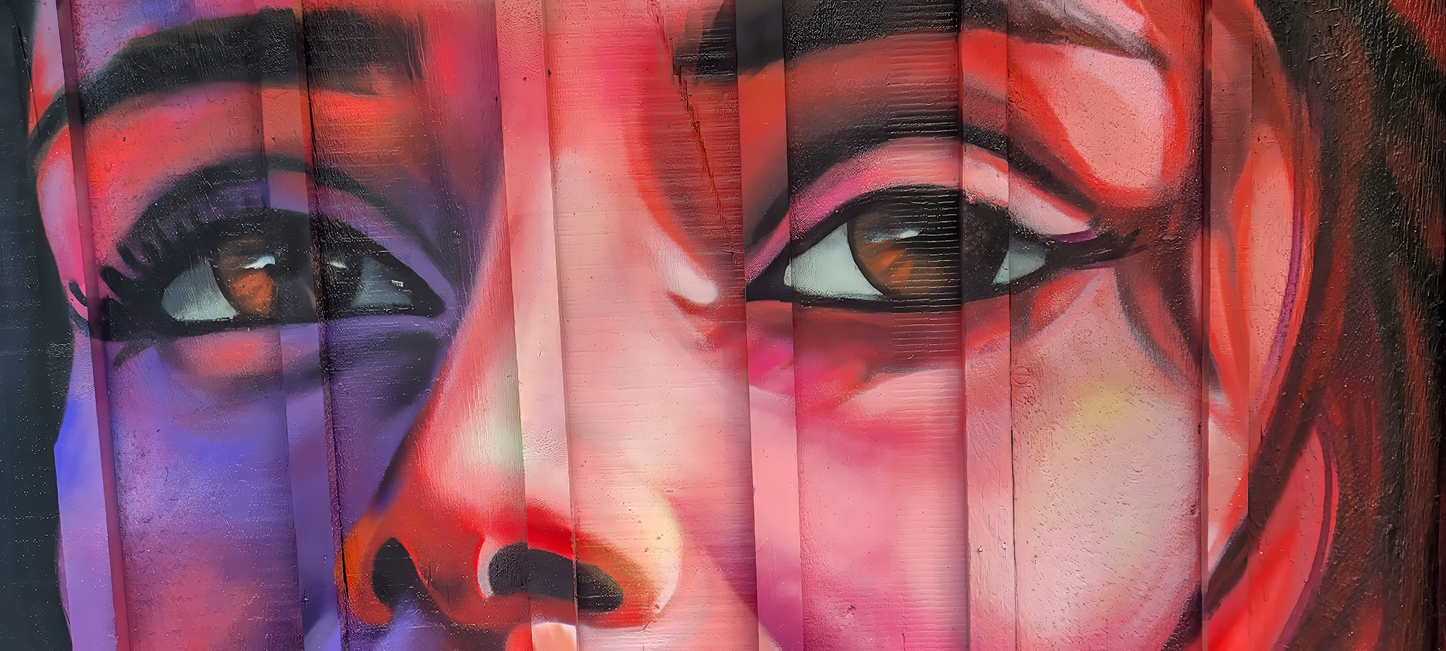 A Motther's Concern, (artist Mihai Darvasa), Barnet Marine Park, Burnaby, British Columbia, Canada